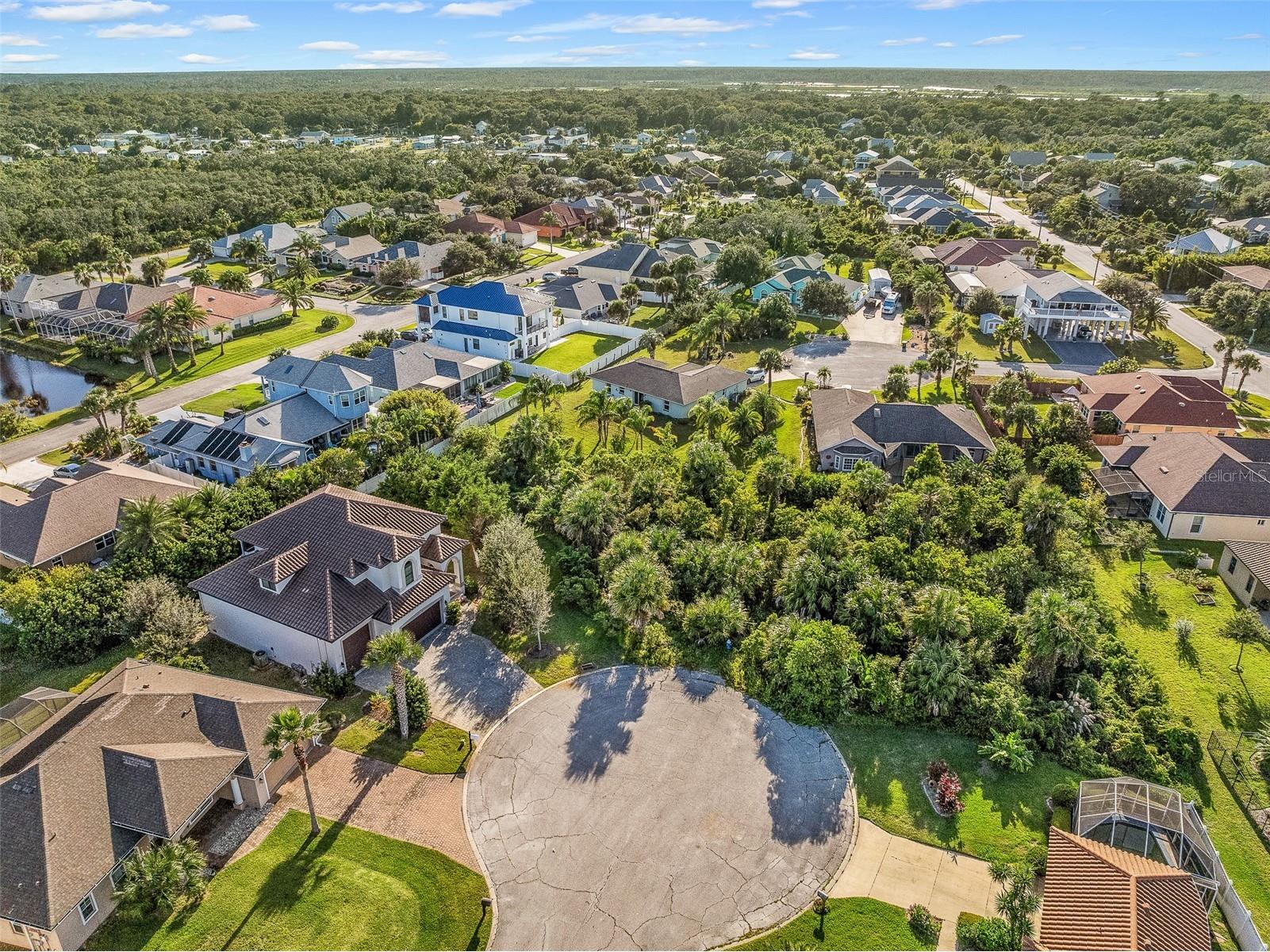 12 Laurel Drive Palm Coast FL 32137 GC540545 image7