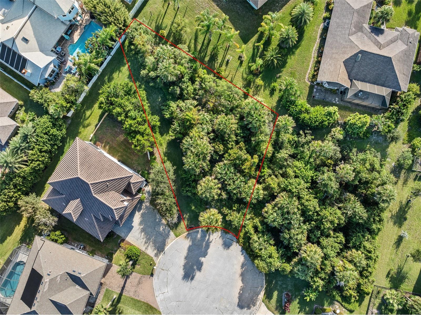 12 Laurel Drive Palm Coast FL 32137 GC540545 image8