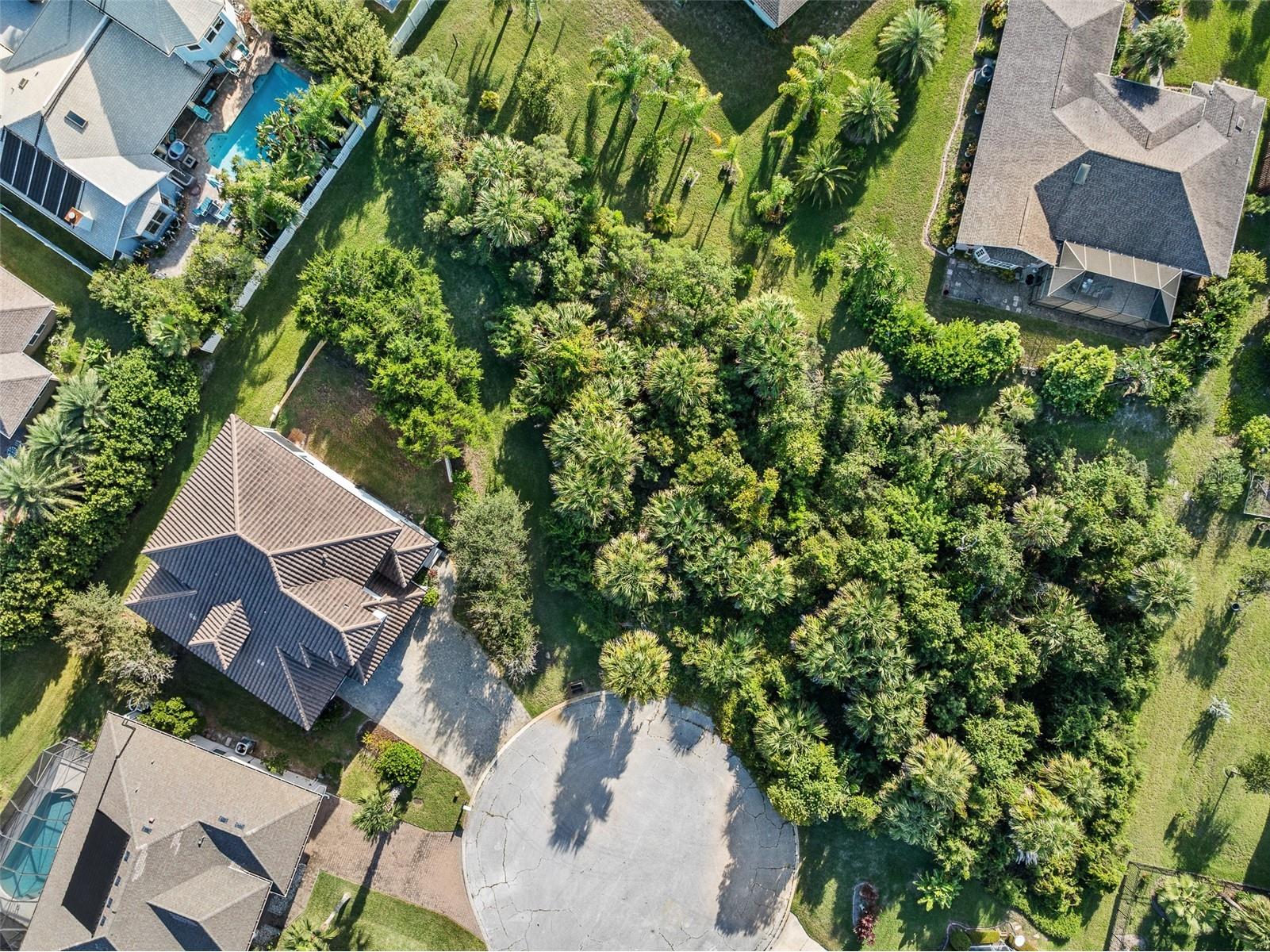 12 Laurel Drive Palm Coast FL 32137 GC540545 image9