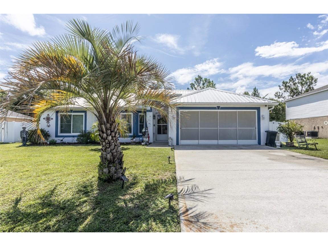 12 Lee Drive Palm Coast FL 32137 FC311837 image1
