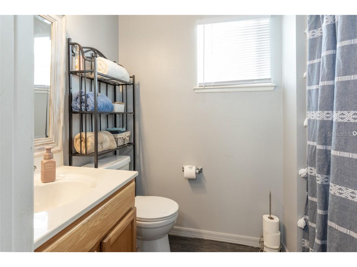 12 Lee Drive Palm Coast FL 32137 FC311837 image10