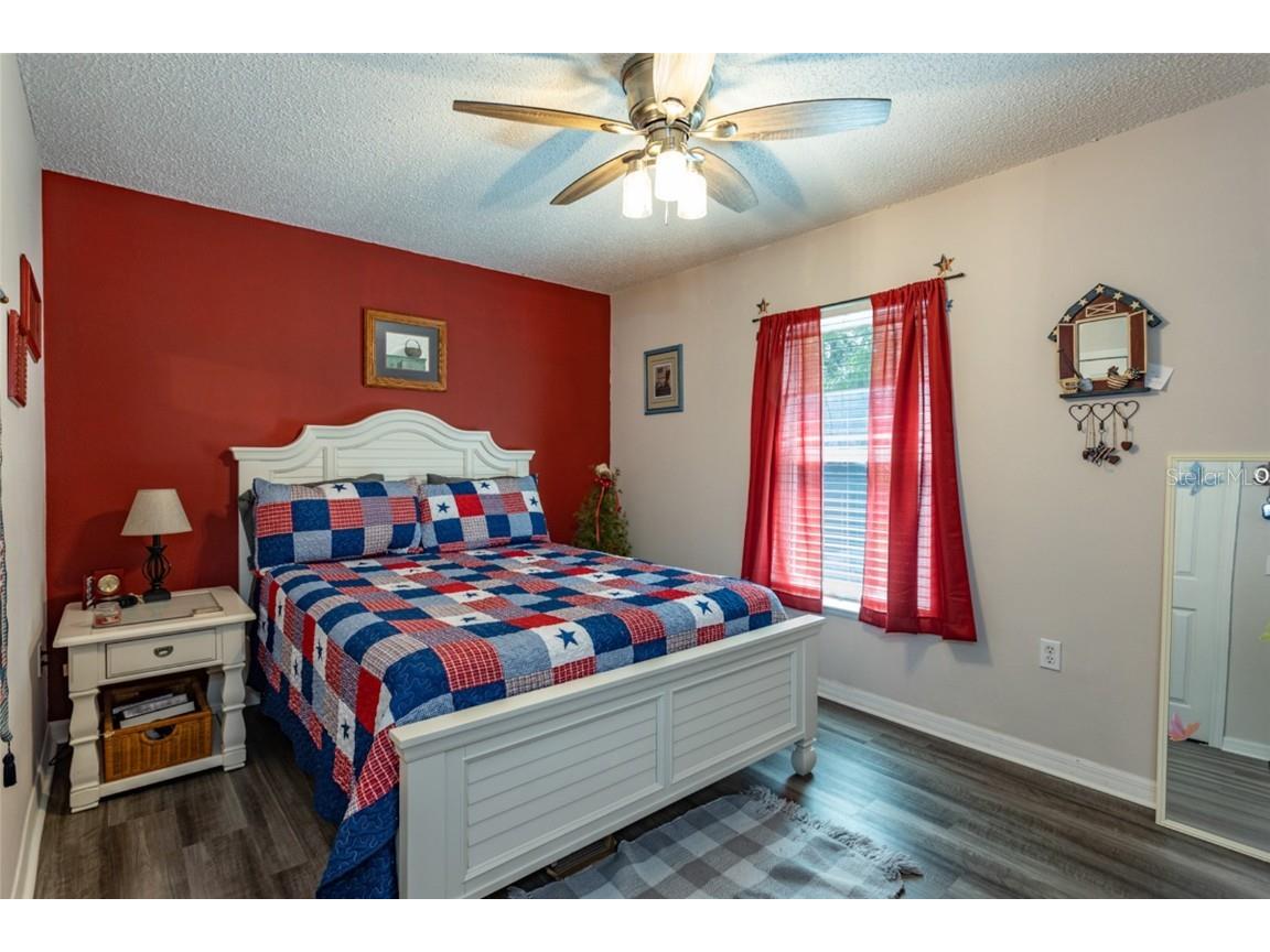 12 Lee Drive Palm Coast FL 32137 FC311837 image11