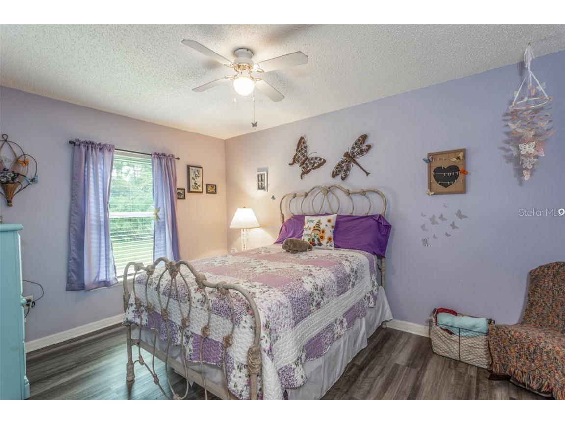 12 Lee Drive Palm Coast FL 32137 FC311837 image12