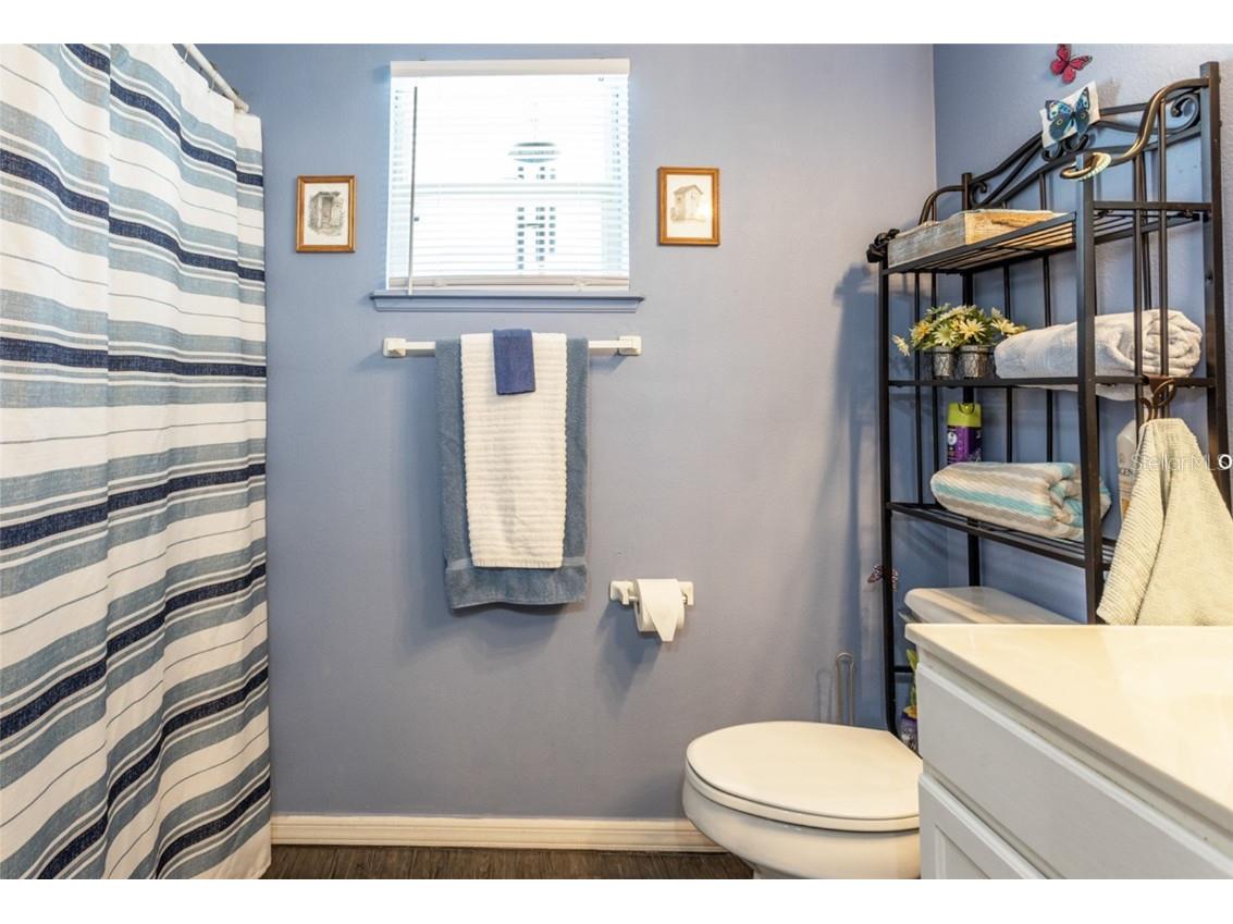 12 Lee Drive Palm Coast FL 32137 FC311837 image13