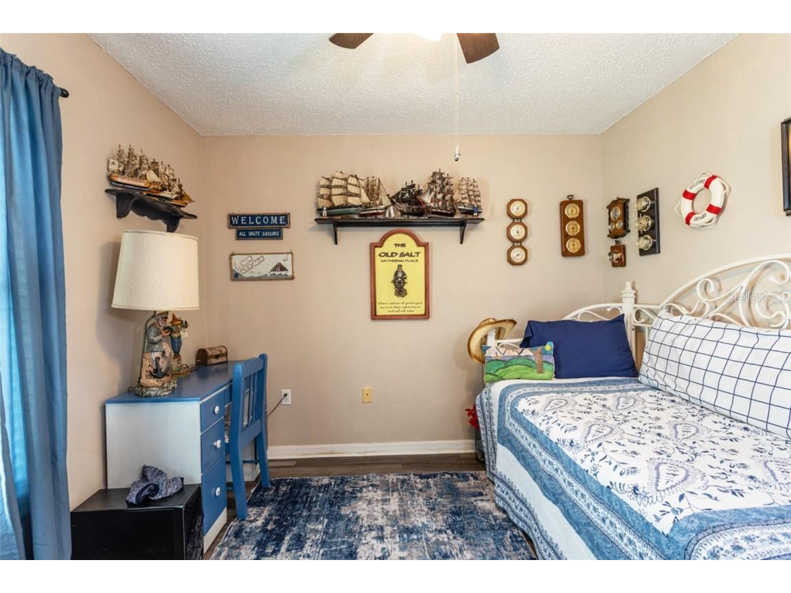 12 Lee Drive Palm Coast FL 32137 FC311837 image14