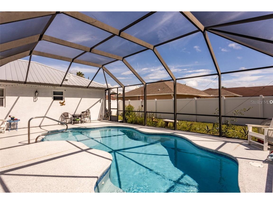 12 Lee Drive Palm Coast FL 32137 FC311837 image15