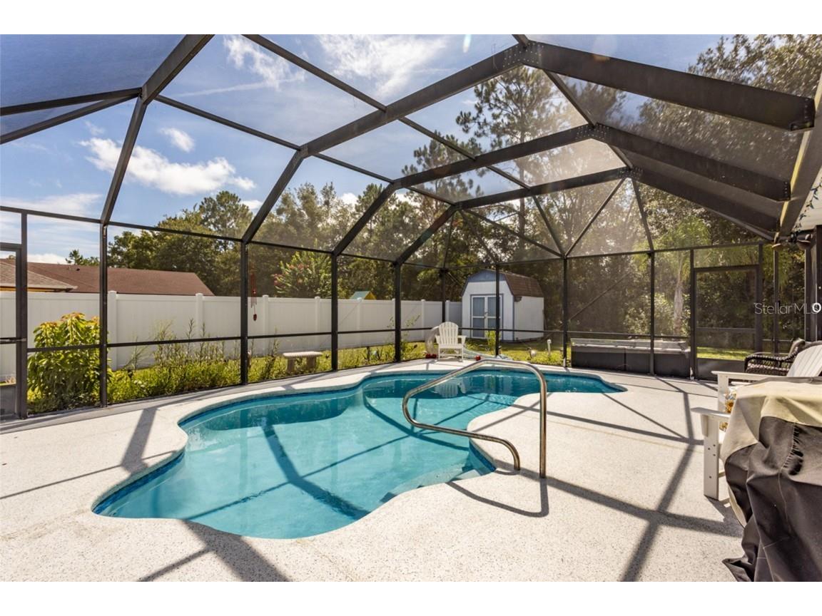 12 Lee Drive Palm Coast FL 32137 FC311837 image16