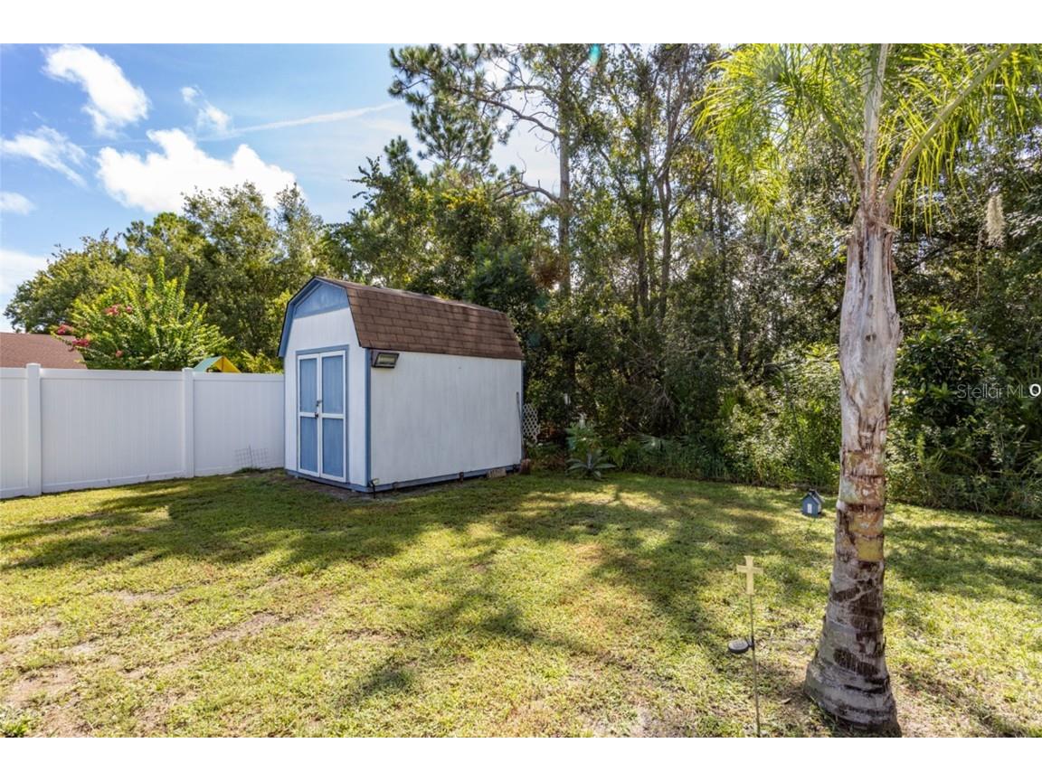 12 Lee Drive Palm Coast FL 32137 FC311837 image17
