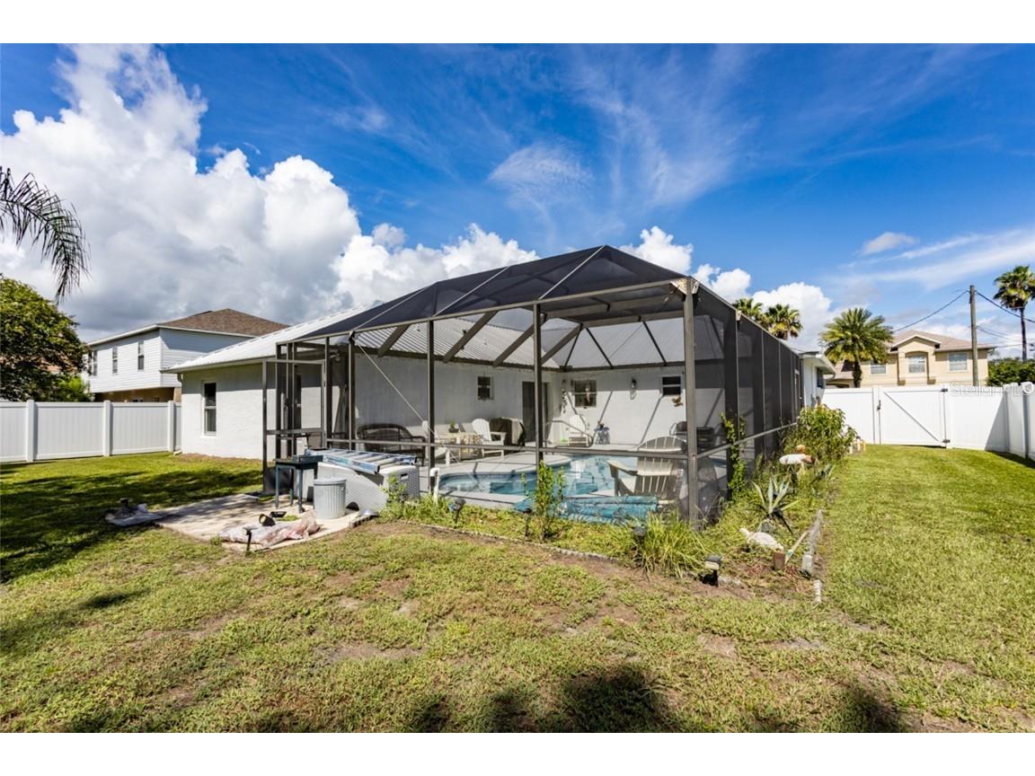 12 Lee Drive Palm Coast FL 32137 FC311837 image18