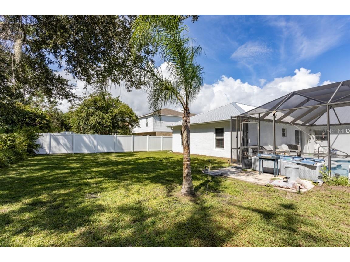 12 Lee Drive Palm Coast FL 32137 FC311837 image19