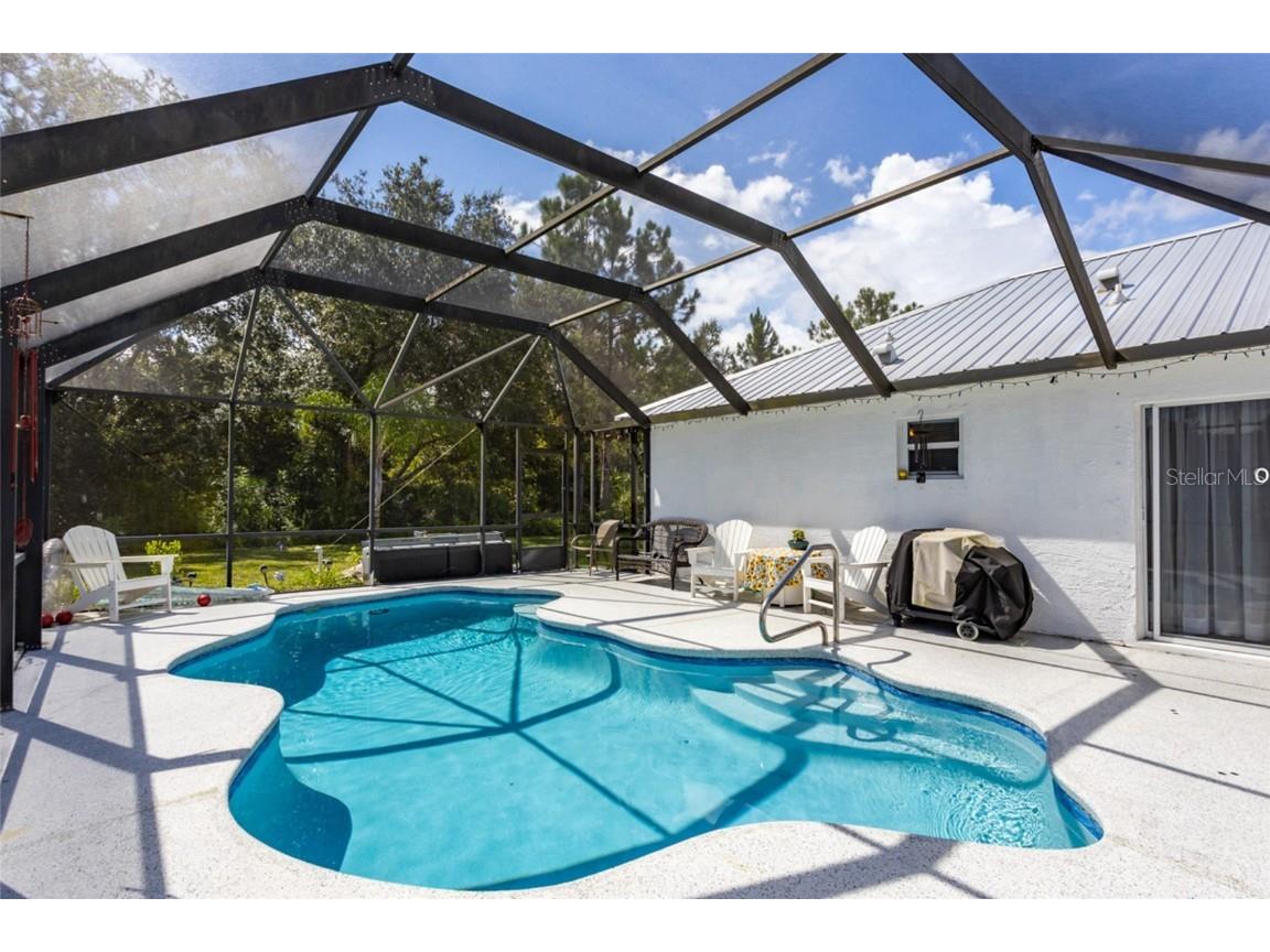 12 Lee Drive Palm Coast FL 32137 FC311837 image2