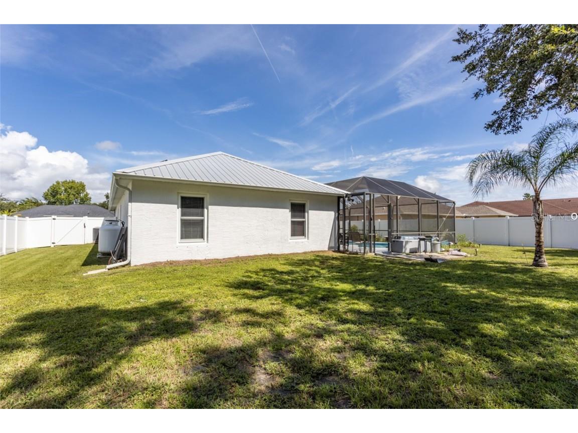 12 Lee Drive Palm Coast FL 32137 FC311837 image20