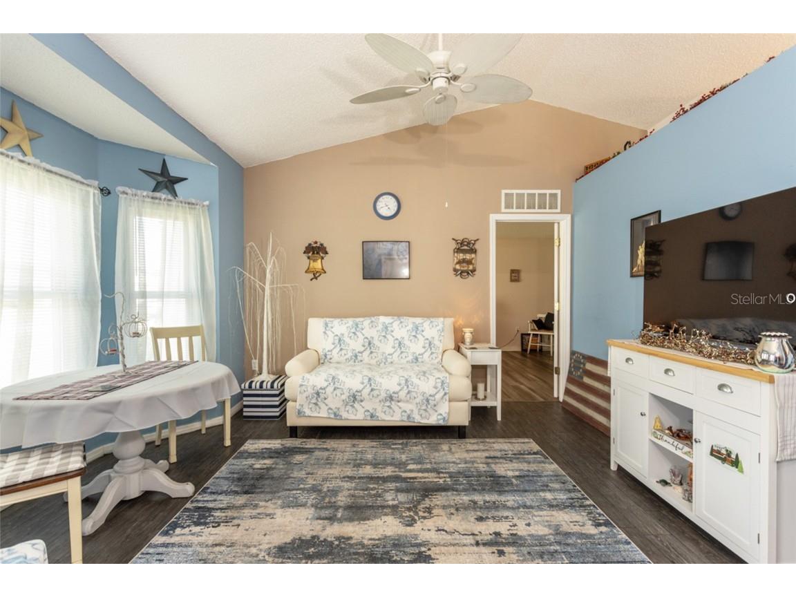 12 Lee Drive Palm Coast FL 32137 FC311837 image3