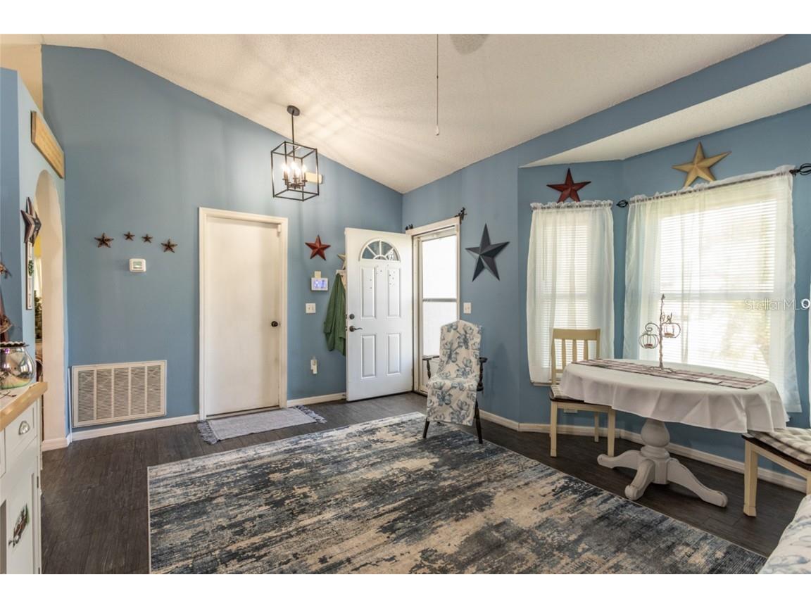 12 Lee Drive Palm Coast FL 32137 FC311837 image4