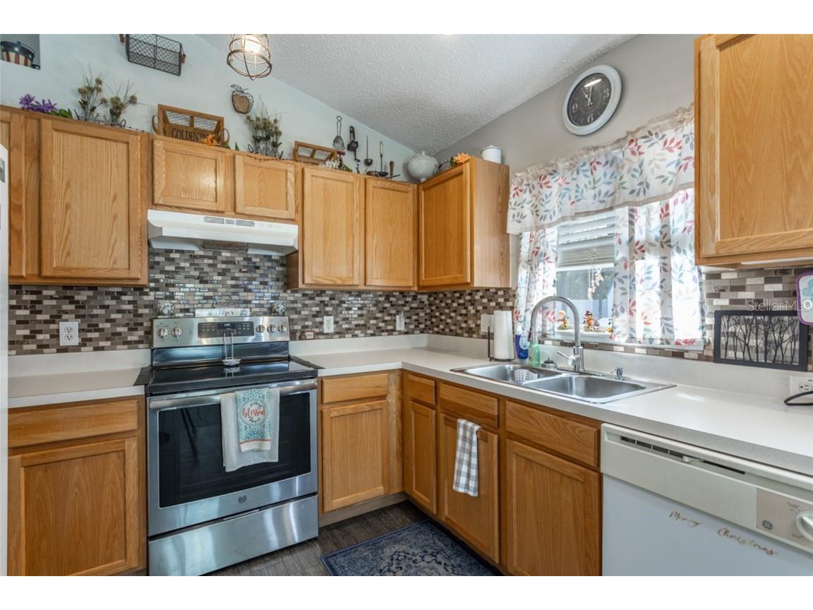 12 Lee Drive Palm Coast FL 32137 FC311837 image5