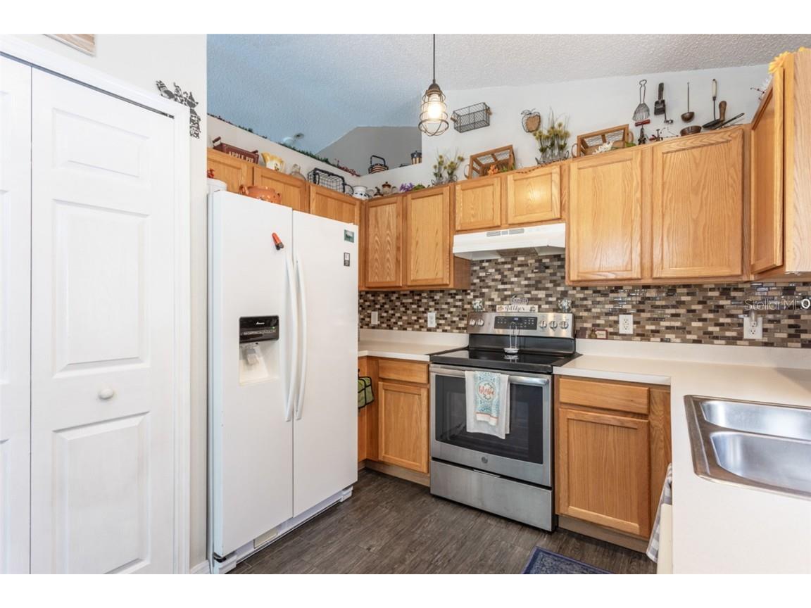 12 Lee Drive Palm Coast FL 32137 FC311837 image6