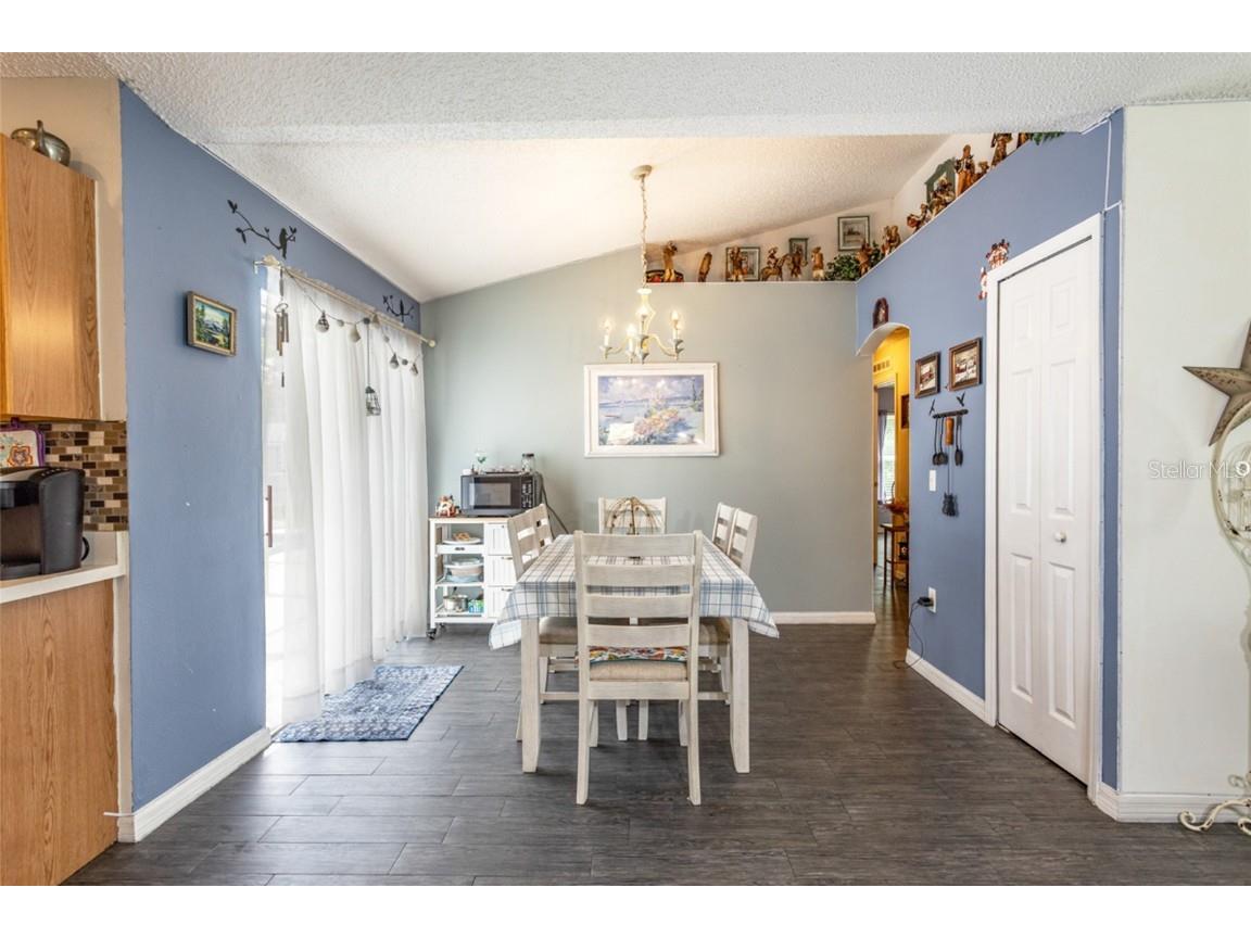 12 Lee Drive Palm Coast FL 32137 FC311837 image7