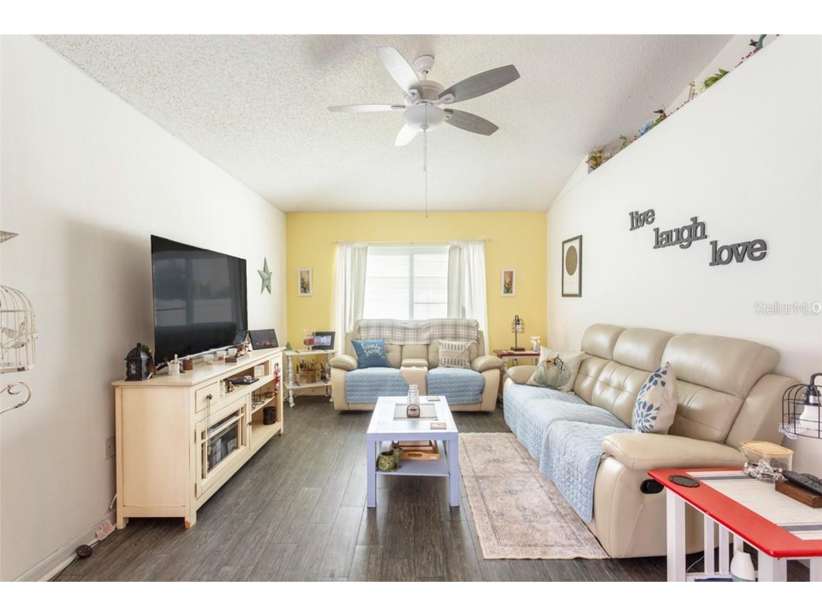 12 Lee Drive Palm Coast FL 32137 FC311837 image8