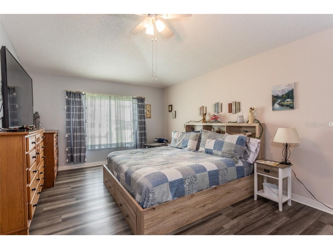 12 Lee Drive Palm Coast FL 32137 FC311837 image9