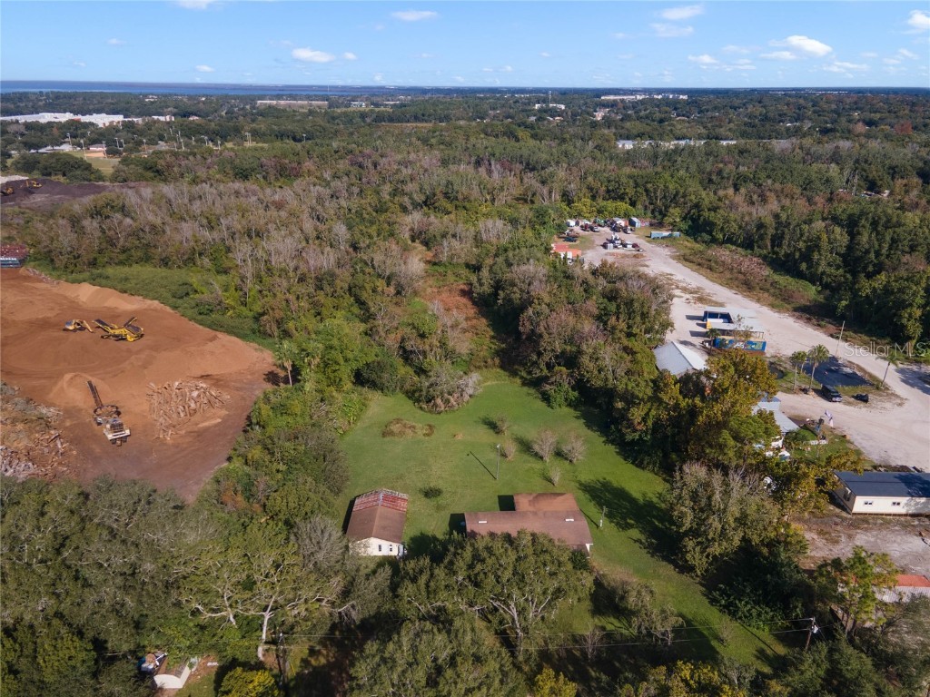 12 Lee Street Ocoee FL 34761 O6163029 image10