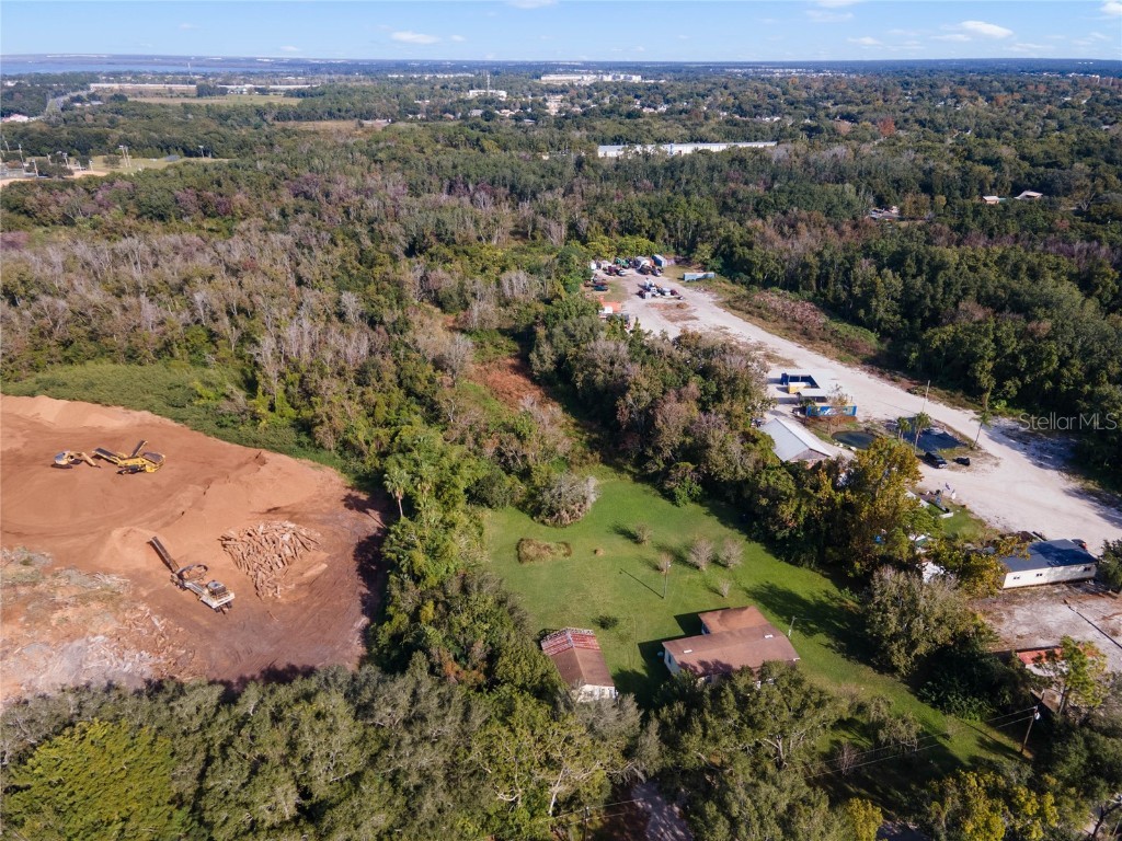 12 Lee Street Ocoee FL 34761 O6163029 image11