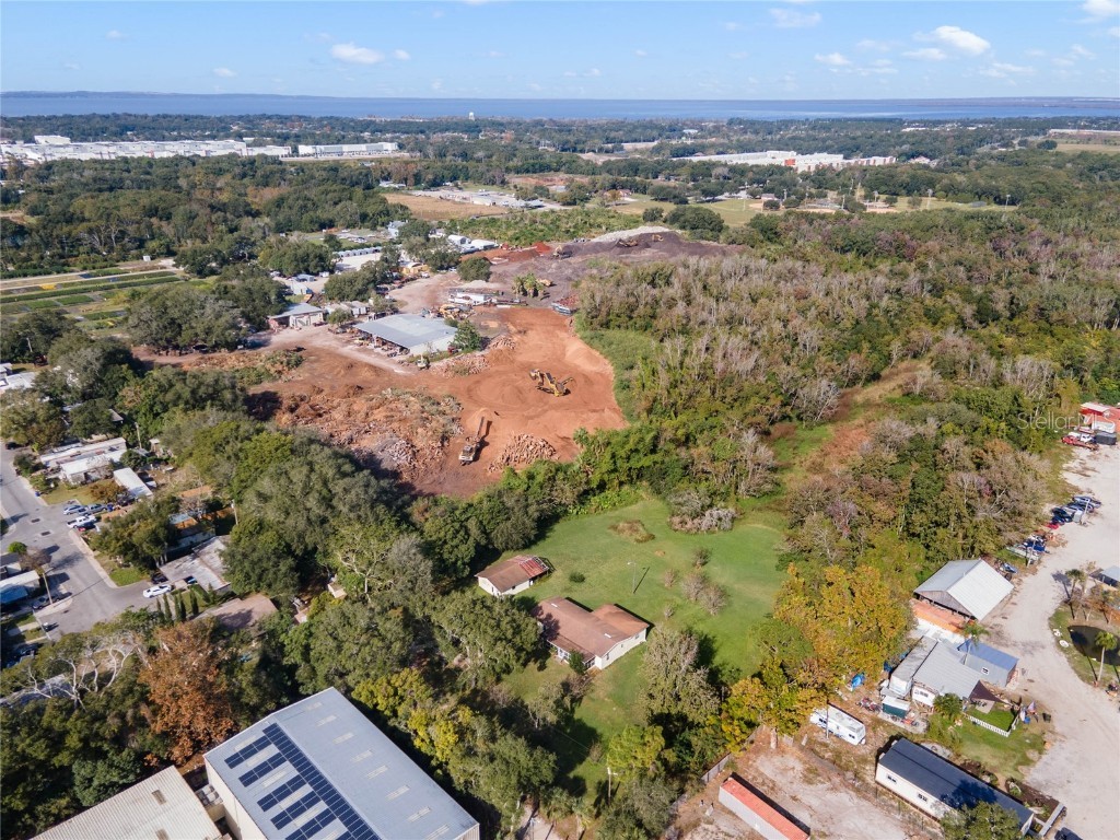 12 Lee Street Ocoee FL 34761 O6163029 image12