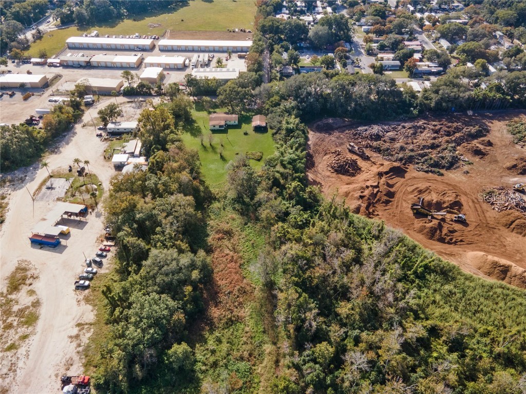 12 Lee Street Ocoee FL 34761 O6163029 image14