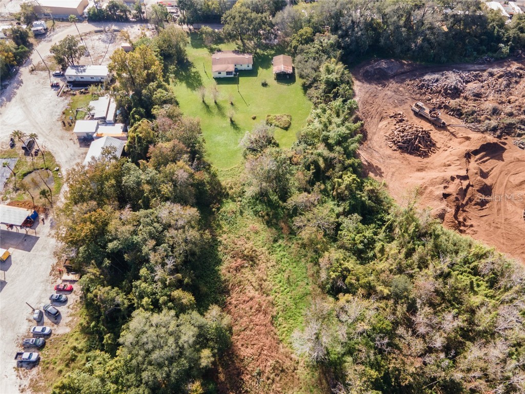 12 Lee Street Ocoee FL 34761 O6163029 image15