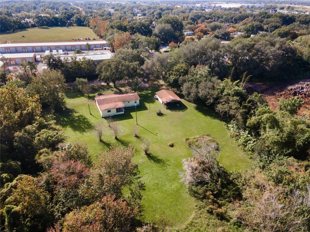 12 Lee Street Ocoee FL 34761 O6163029 image17