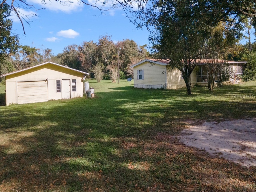 12 Lee Street Ocoee FL 34761 O6163029 image18