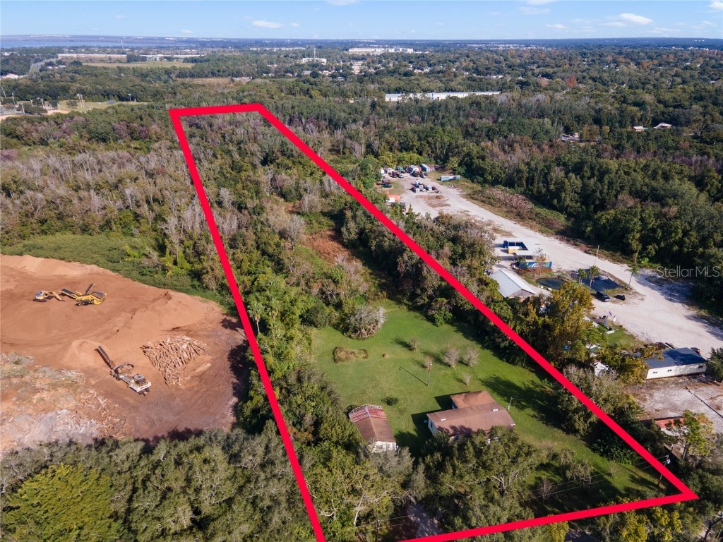 12 Lee Street Ocoee FL 34761 O6163029 image5