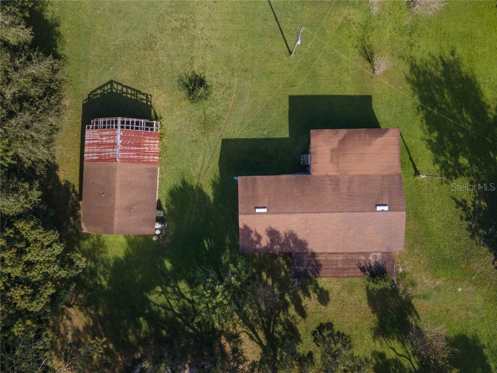 12 Lee Street Ocoee FL 34761 O6163029 image7