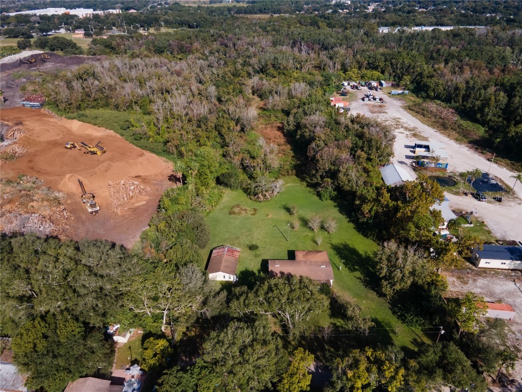 12 Lee Street Ocoee FL 34761 O6163029 image8