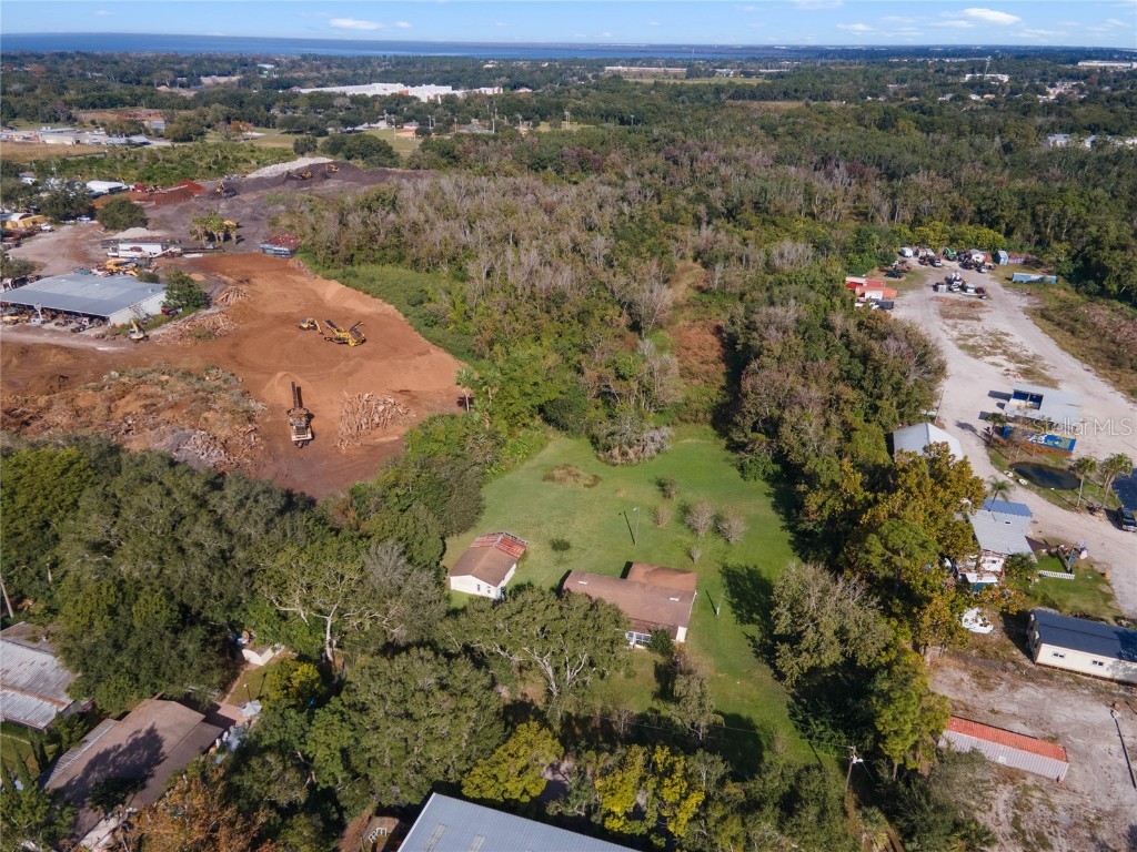 12 Lee Street Ocoee FL 34761 O6163029 image9