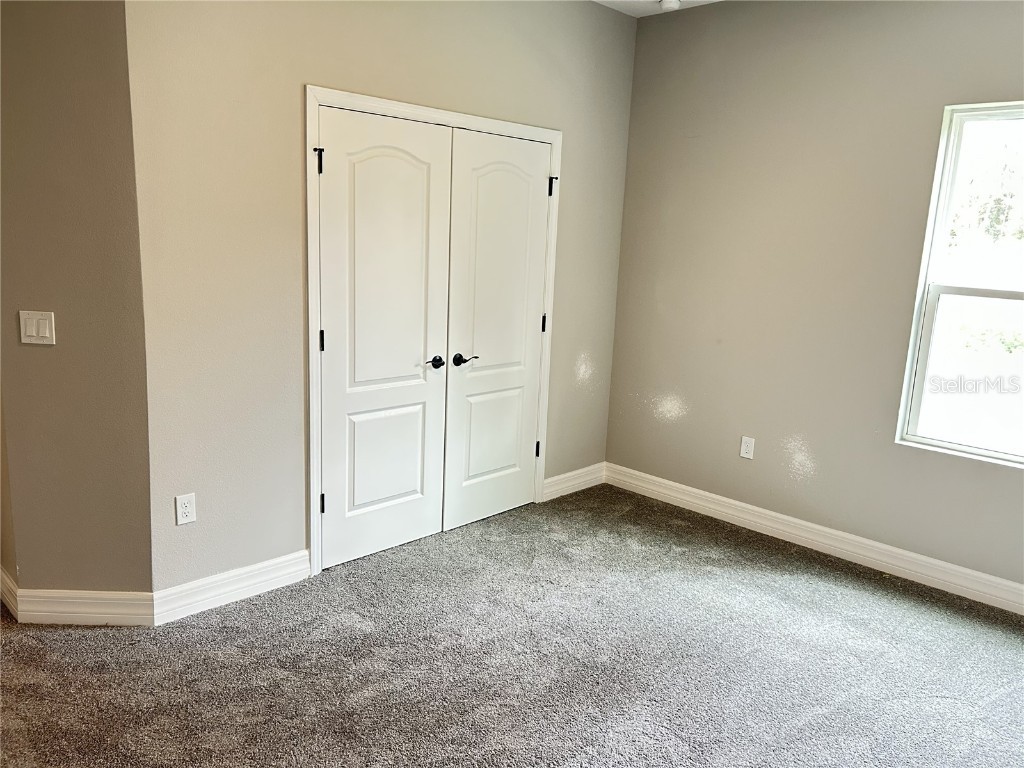 12 Lindwood Court Homosassa FL 34446 P4935452 image18