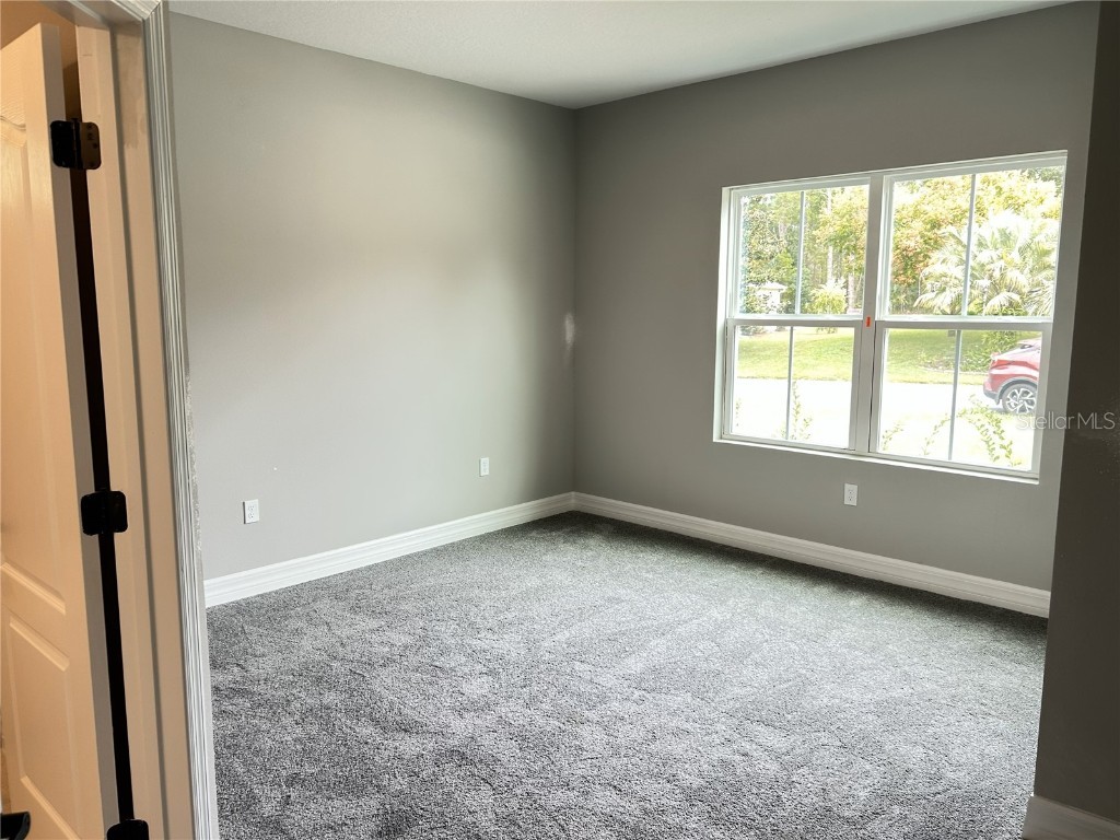 12 Lindwood Court Homosassa FL 34446 P4935452 image19