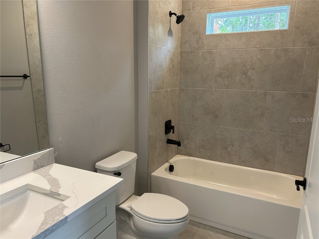 12 Lindwood Court Homosassa FL 34446 P4935452 image21