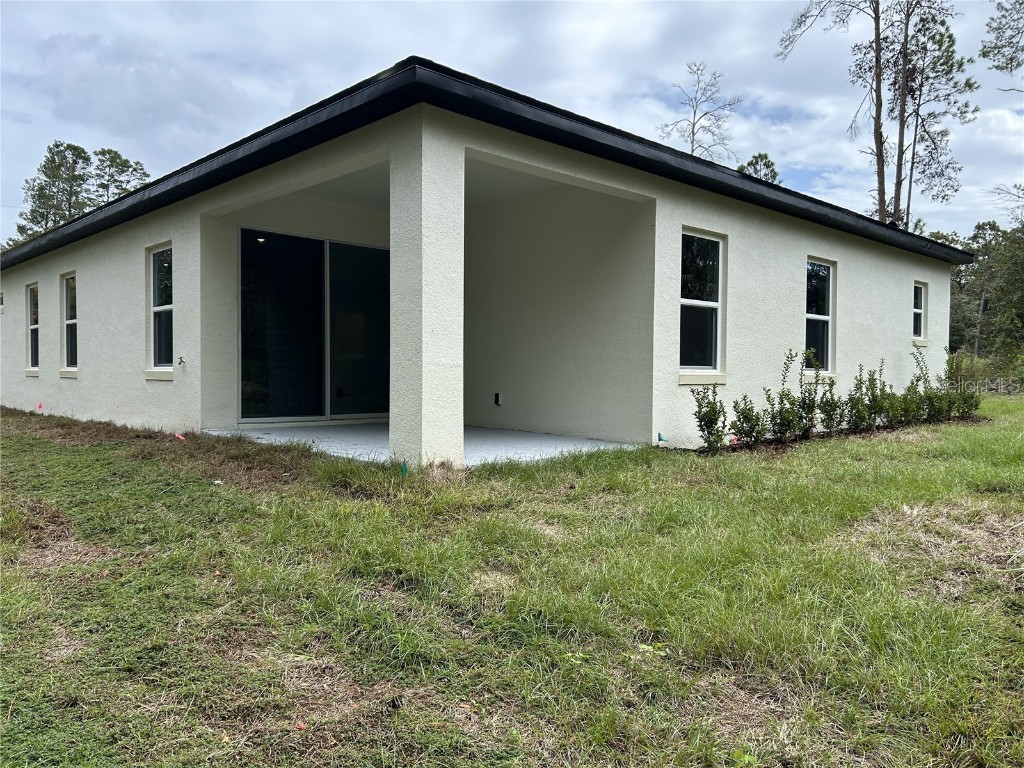 12 Lindwood Court Homosassa FL 34446 P4935452 image22