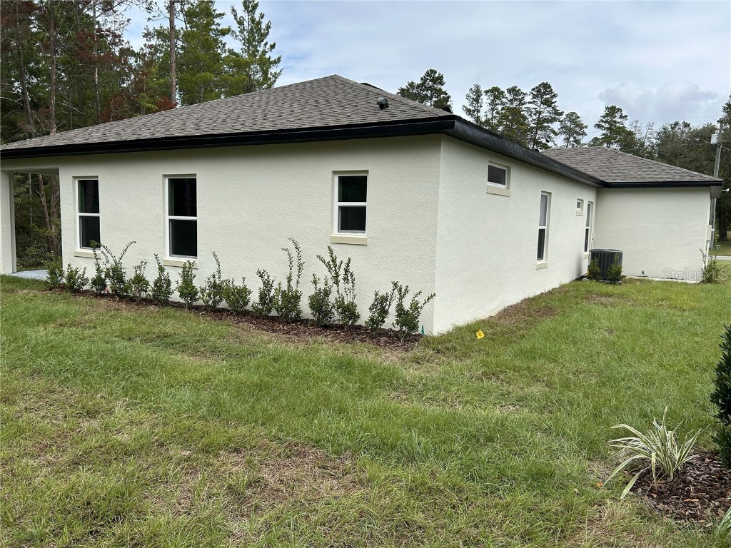 12 Lindwood Court Homosassa FL 34446 P4935452 image23