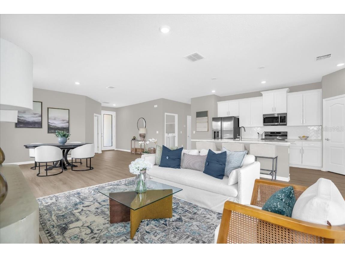 12 Lindwood Court Homosassa FL 34446 P4935452 image6