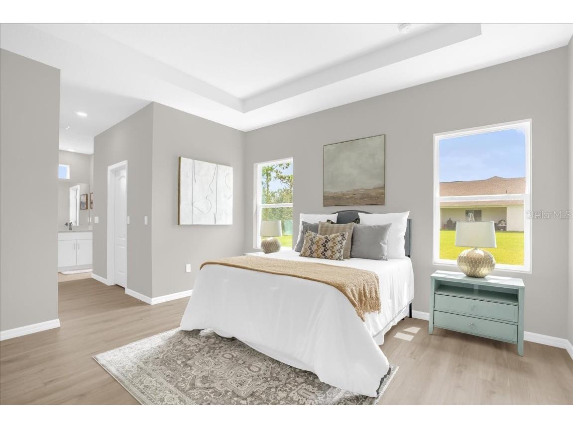 12 Lindwood Court Homosassa FL 34446 P4935452 image8