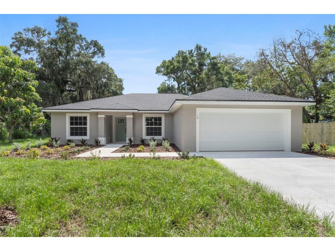 12 Lippitt Avenue Frostproof FL 33843 L4949016 image1