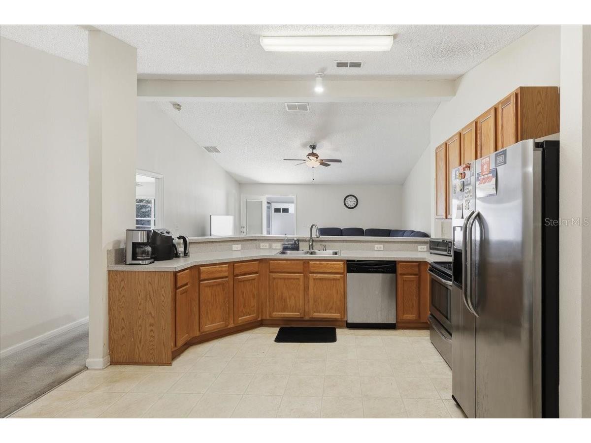 12 Llestone Path Palm Coast FL 32164 FC318274 image10