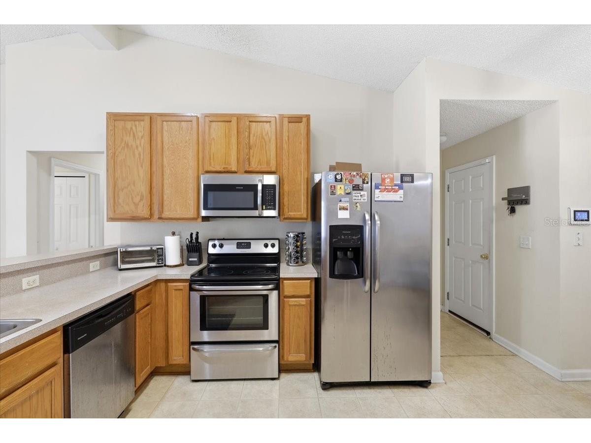 12 Llestone Path Palm Coast FL 32164 FC318274 image11
