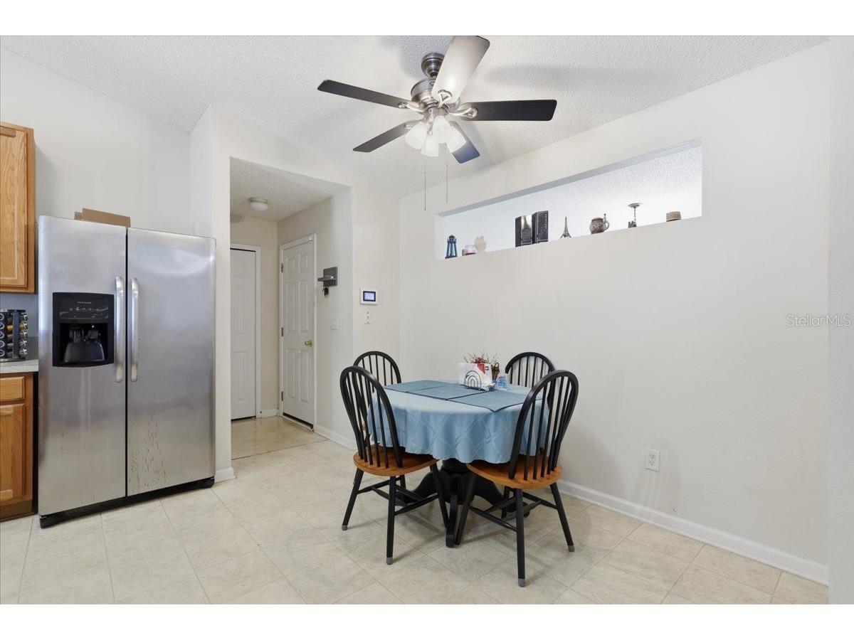 12 Llestone Path Palm Coast FL 32164 FC318274 image12
