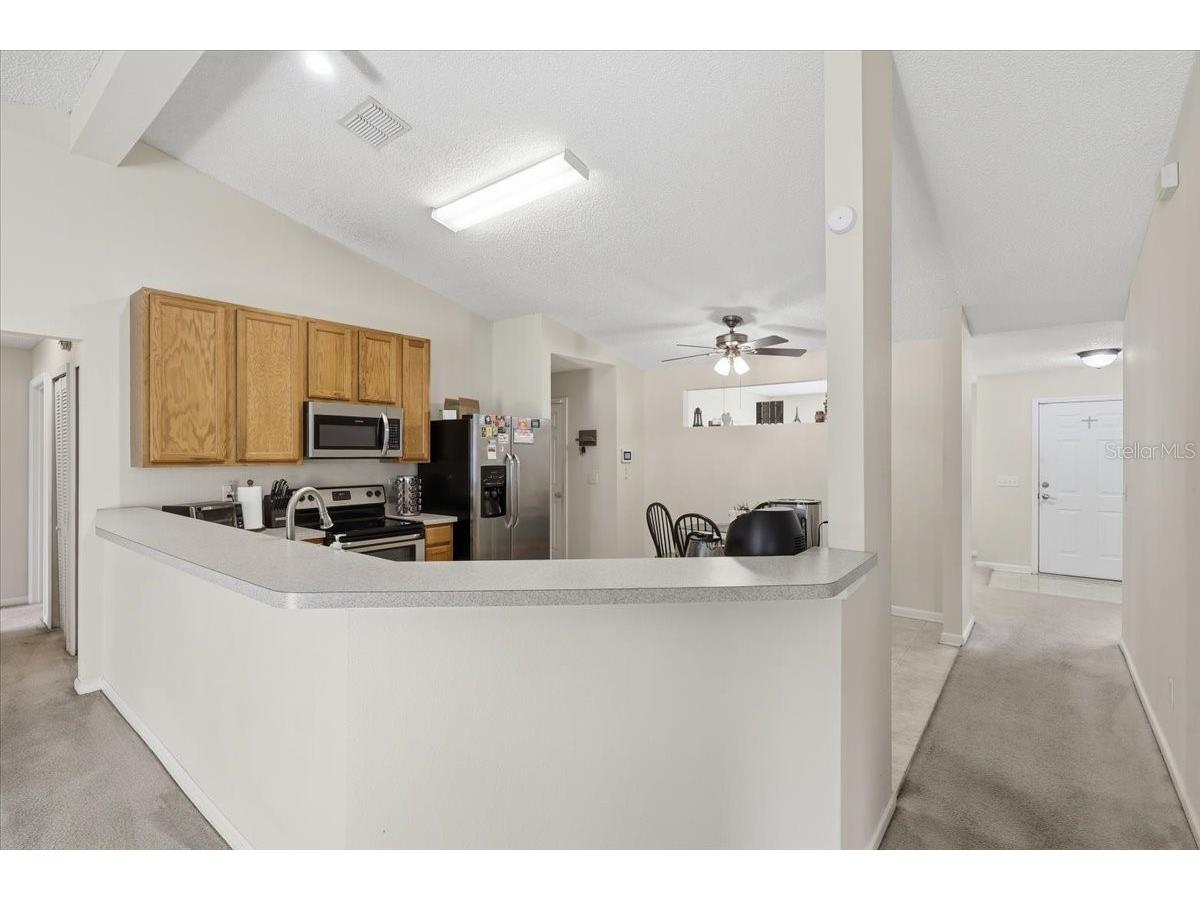 12 Llestone Path Palm Coast FL 32164 FC318274 image13