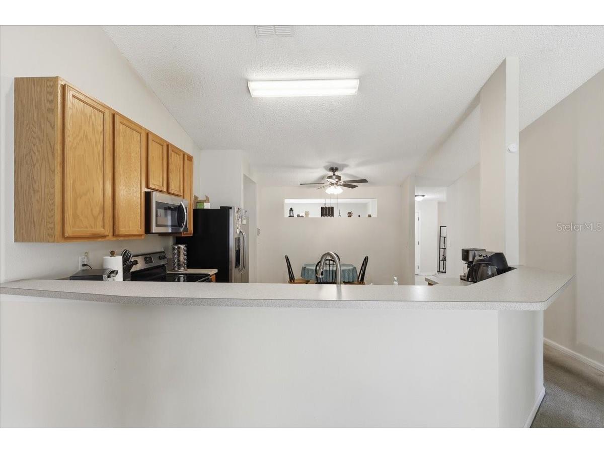 12 Llestone Path Palm Coast FL 32164 FC318274 image14