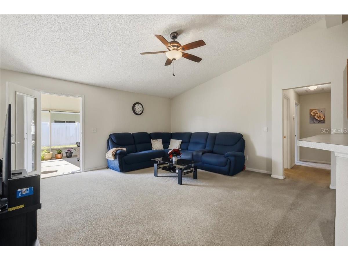 12 Llestone Path Palm Coast FL 32164 FC318274 image15