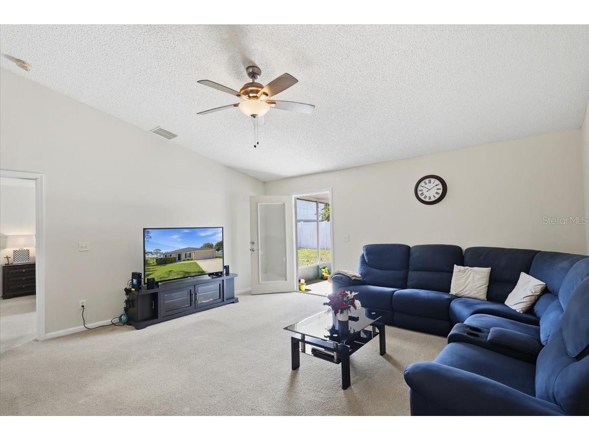 12 Llestone Path Palm Coast FL 32164 FC318274 image16