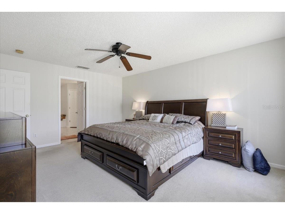 12 Llestone Path Palm Coast FL 32164 FC318274 image17